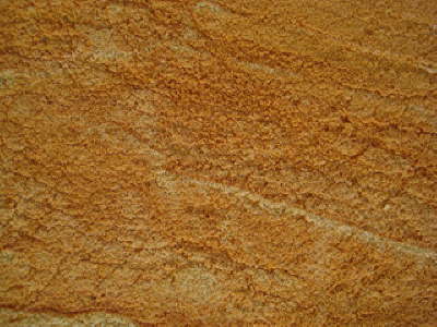 Textur_Sandstein_rot_2
